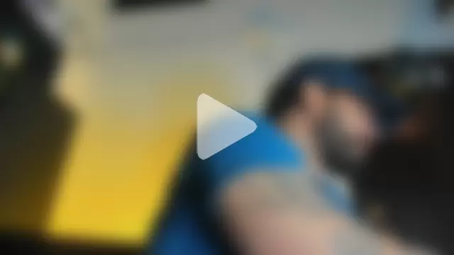 CamiloGray_ photo 24