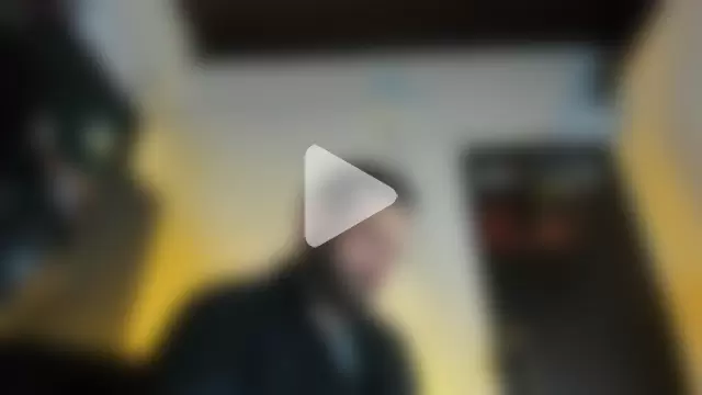 CamiloGray_ photo 23