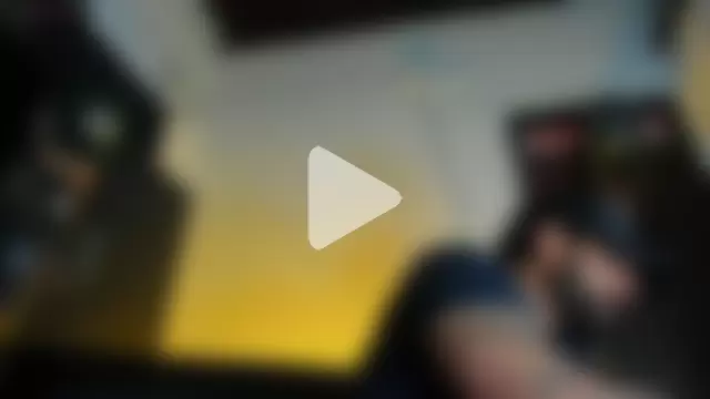 CamiloGray_ photo 22