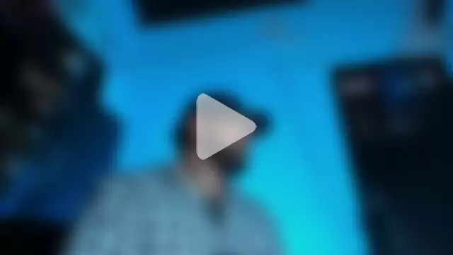 CamiloGray_ photo 21