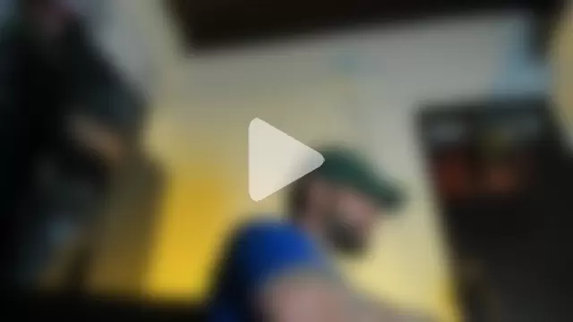 CamiloGray_ photo 20