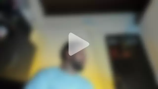 CamiloGray_ photo 18