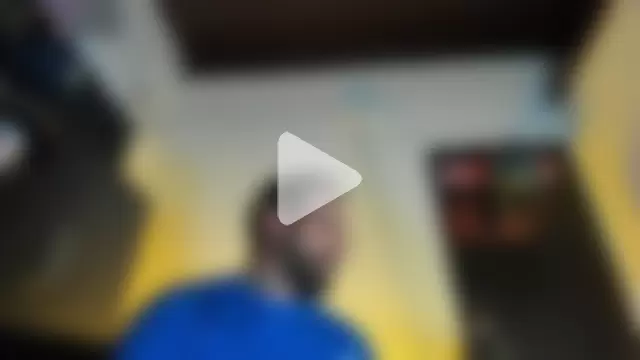 CamiloGray_ photo 17