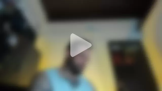 CamiloGray_ photo 15