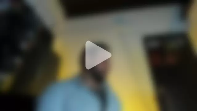 CamiloGray_ photo 14