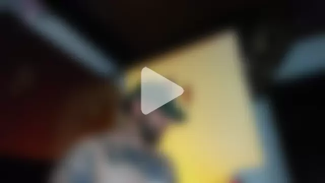 CamiloGray_ photo 13