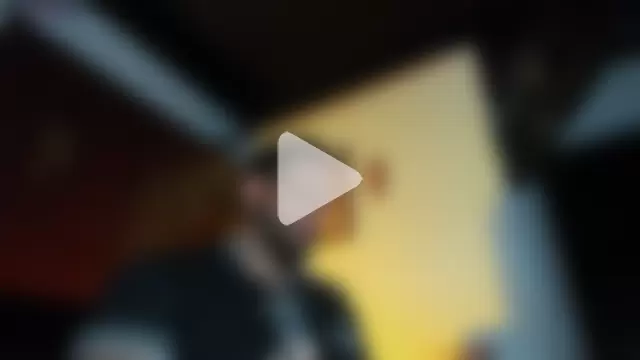 CamiloGray_ photo 12