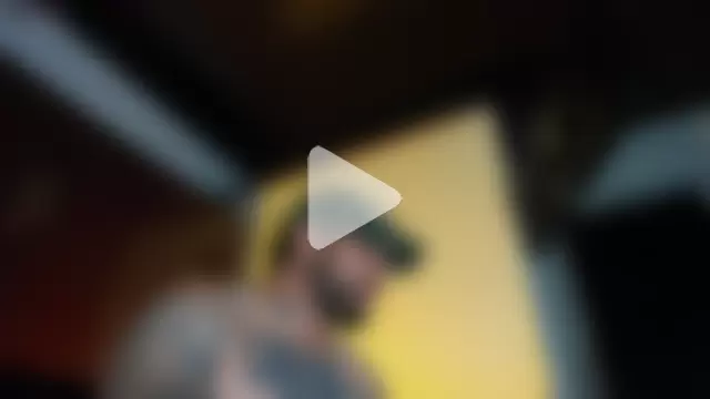 CamiloGray_ photo 11