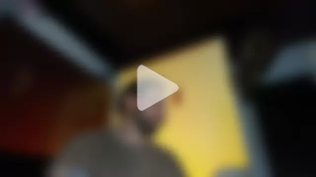 CamiloGray_ photo 10