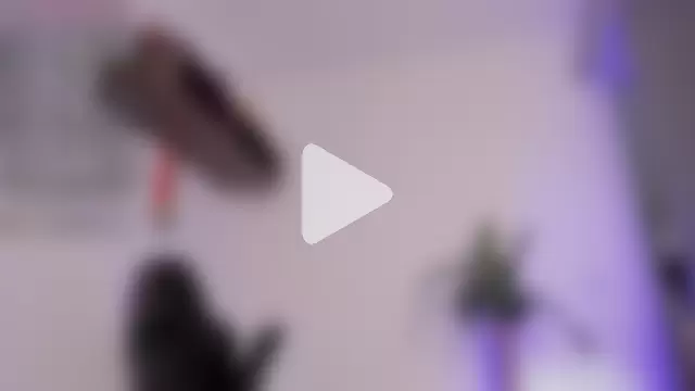 Camilohotxx_ photo 17