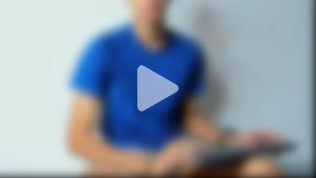 Camiloriiveera photo 6