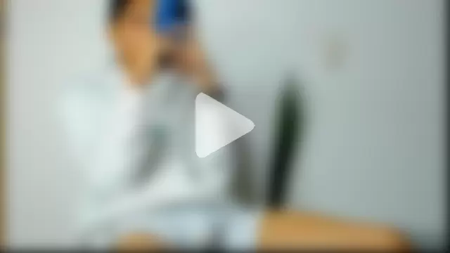 Camiloriiveera photo 2