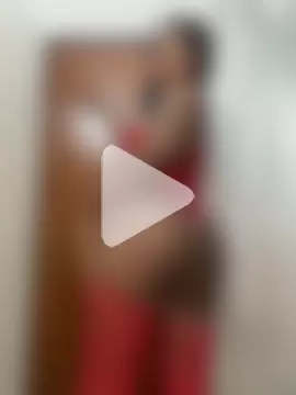 CamilosaOrtega photo 11