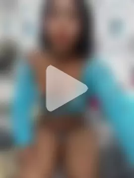 CamilosaOrtega photo 8