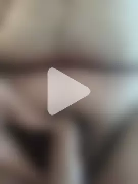 Camsexycum69 photo 1