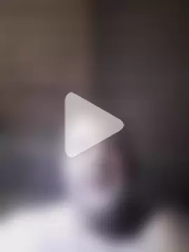 Camsexycum69 photo 11