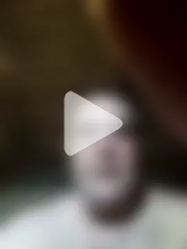 Camsexycum69 photo 8