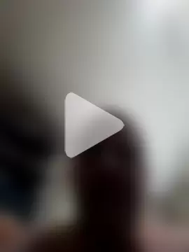 Camsexycum69 photo 6