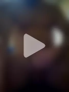 CanadianMuscles33 photo 6