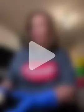 Canadian_BBW photo 24