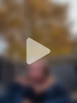 Canadian_BBW photo 21