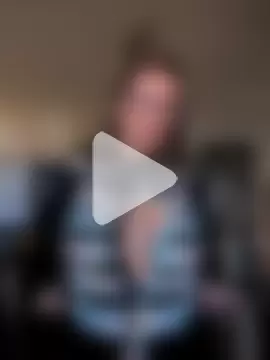 Canadian_BBW photo 19