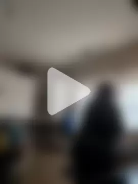 Canadian_BBW photo 15