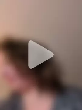 Canadian_BBW photo 13