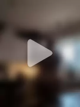 Canadian_BBW photo 10