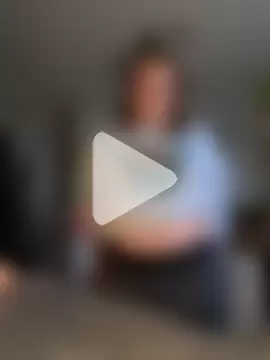 Canadian_BBW photo 4