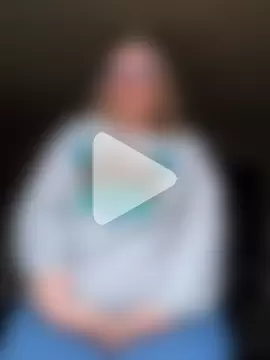 Canadian_BBW photo 10