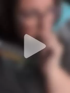 Canadian_BBW photo 1