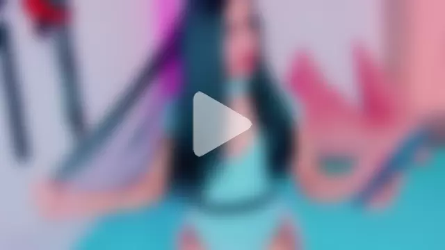 Candace_Queen photo 24