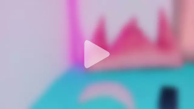 Candace_Queen photo 21