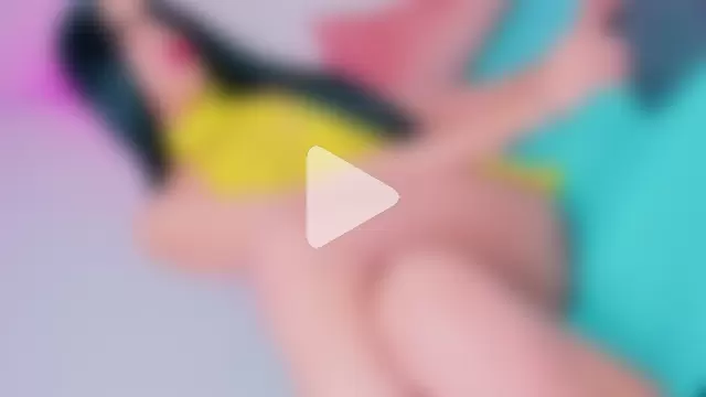 Candace_Queen photo 17