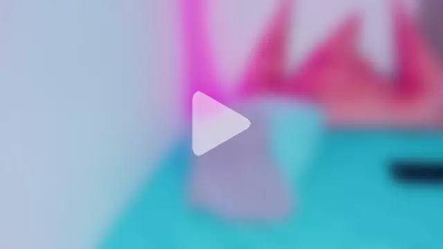 Candace_Queen photo 3