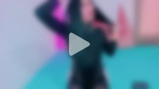 Candace_Queen photo 23