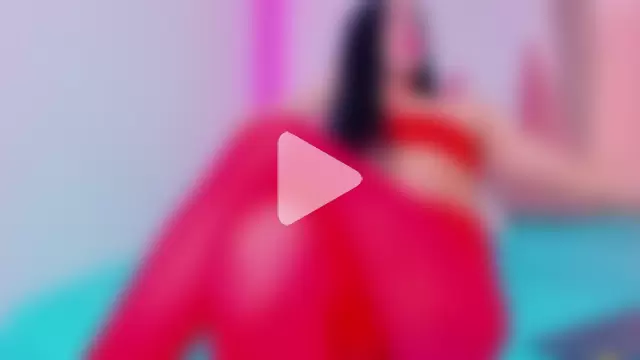 Candace_Queen photo 12