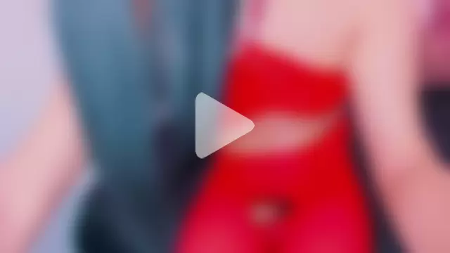 Candace_Queen photo 3