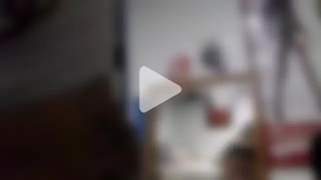 Candalicious photo 16