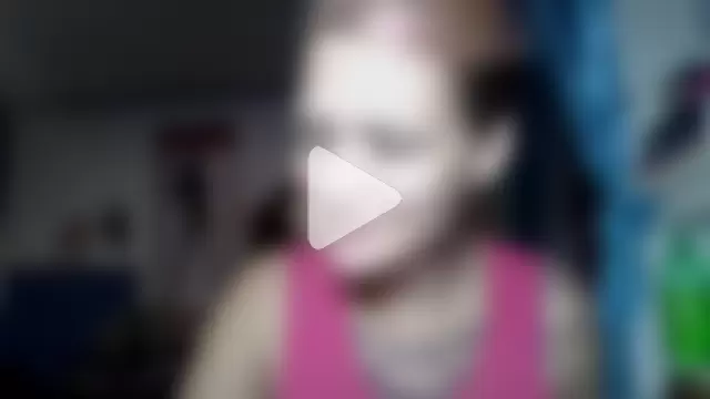 Candalicious photo 13