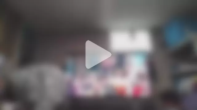 Candalicious photo 9