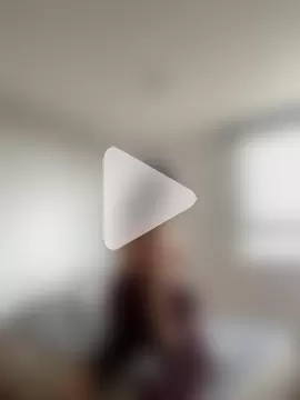 Candelariia_ photo 5