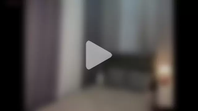 Candicemeow photo 19