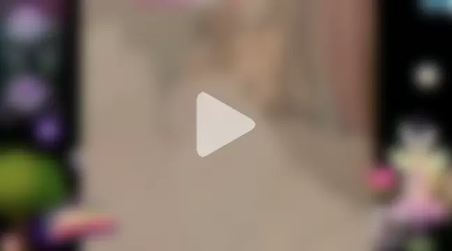 Candiesparkle photo 18