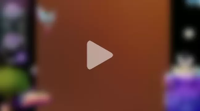 Candiesparkle photo 12