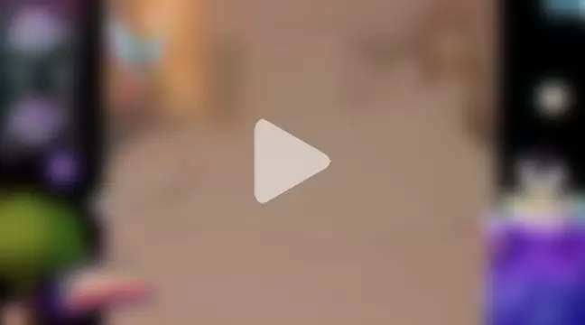 Candiesparkle photo 10