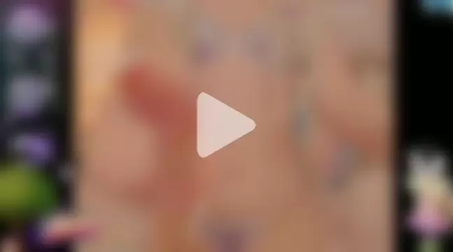 Candiesparkle photo 5