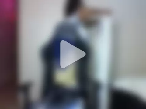 Candii_wet_ photo 26