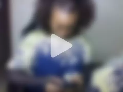 Candii_wet_ photo 20